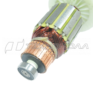 Якорь ELITECH ПД1600Л 1806027800