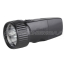 Фонарь ЭРА 5хLED, акку NiMH, карт SDA30M-Box