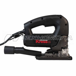 Эл. лобзик Kress KU472