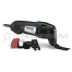 Инструмент многофункц.DREMEL Multi-Max MM20 250Вт