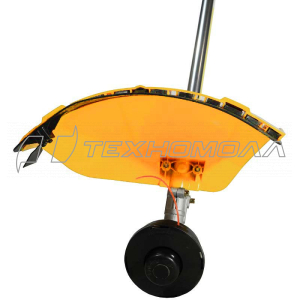 Мотокоса Habert HN-430E