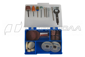 Гравер DREMEL 3000 (1/25 EZ) (F.013.300.0JM)