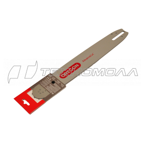 Шина Орегон 163SFHD025 40 см/16" 1,6, 3/8" (60зв)