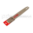 Шина Орегон 163SFHD025 40 см/16" 1,6, 3/8" (60зв)