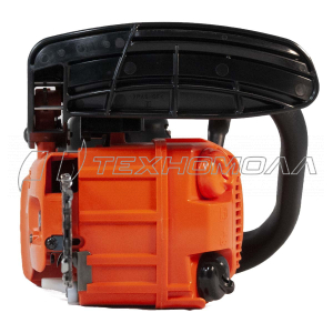 Бензопила ECHO CS-260TES - 10"/25 см 2,9 кг