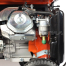 Бензиновый генератор PATRIOT Max Power SRGE 7200E 474103188