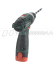 Ак. дрель Metabo PowerMaxx BS Basic 10,8 Li 34 Hм (600080500)