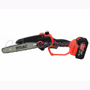 Ак. пила BCHS20-4NMBL BRAIT 1 АКБ