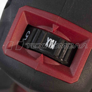 Эксцентриковая шлифмашина Einhell TE-RS 40 E