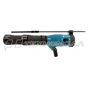 Комплект для удаления пыли для HR4002/4010C/4510C