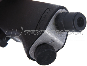 Гайковерт пневм. SUMAKE ST5540 (1/2" 311Нм 230 л)