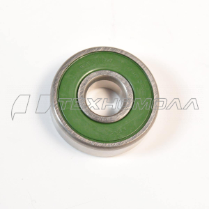 Подшипник 629DDW 9/26, 3612C/9036, Makita