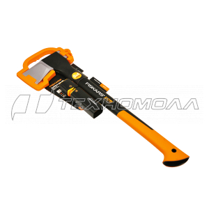 Топор-колун FISKARS Х17- M 1570г 122463