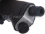 Гайковерт пневм. SUMAKE ST5540 (1/2" 311Нм 230 л)