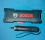 Аккумуляторная отвертка Bosch GO kit 0.601.9H2.021