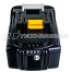 Аккумулятор Makita BL1830B