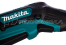 Сабельная пила Makita JR105DZ