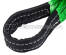 Строп HITCH REGULAR WIDE СТП 2,0т 2,00м SF5 60мм
