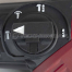 Перфоратор Einhell RT-RH 20/1 мощность 500 Вт Einhell 4258491 Einhell 4258491 Einhell 4258491 Einhel