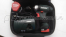 Аккумуляторный винтоверт Metabo PowerMaxx BS 600079550