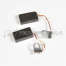 Щетки REBIR IE-1305, IE5709, 5,5х12 №412 2 шт