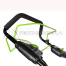 Аккумуляторная газонокосилка Greenworks GD60LM46SP