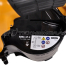 Нейлер пневматический Bostitch N89C-1Р-E prom