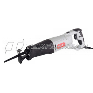 Пила сабельная Ресанта ЭПС-950
