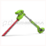 Аккумуляторный кусторез Greenworks G24PH51
