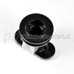 Адаптер ножа LM4630,4627,5131, CHAMPION