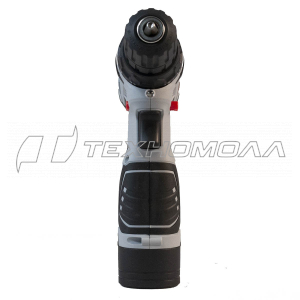 Ак. дрель РЕСАНТА ДА-12-2Л 1АКБ Ак. дрель РЕСАНТА ДА-12-2Л 1АКБ