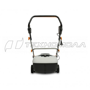 Аэратор газонов эл. VILLARTEC AE 1538