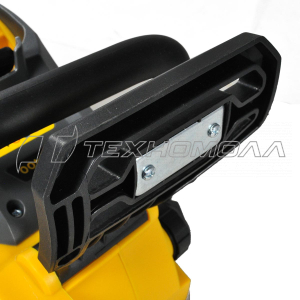 Ак. пила Champion CSB400