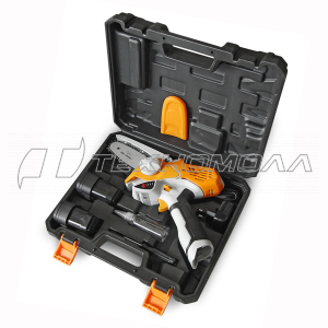 Акк. пила VILLARTEC SA1462