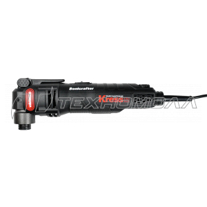 Реноватор Kress KU680, 480Вт