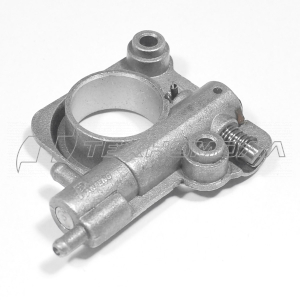 Маслонасос CS-260TES,270WES,350TES,350WES,360TES,361WES,2600ES,2700ES, IGP