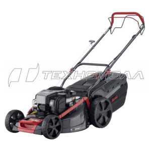 Газонокосилка ALKO Comfort 51.0 SP-B Plus