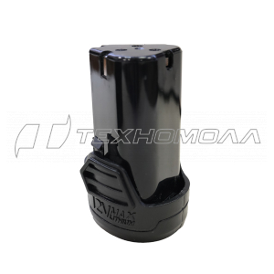 Аккумулятор Edon QM 1006S/ST 12V