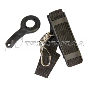 Триммер эл. CHAMPION ET1005А