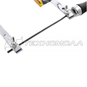 Лобзик, SPARTA 200 мм