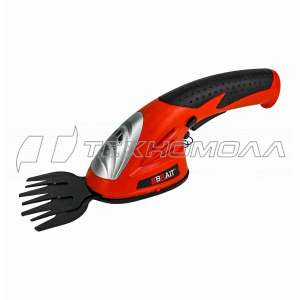 Ак. ножницы BRAIT BGT72