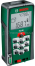 Лазерный дальномер Bosch PLR 50 0.603.016.320