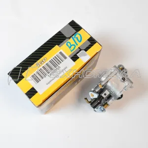 Карбюратор H236,240, CHAMPION, аналог 5869362-02