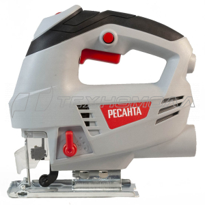 Эл. лобзик РЕСАНТА Л-65/650