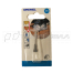 Фреза DREMEL (655) 8,0 мм