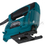 Эл. лобзик Makita 4328 450 Вт 1,9 кг,