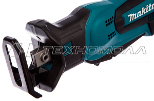 Сабельная пила Makita DJR185Z