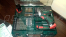 Аккумуляторный винтоверт Metabo PowerMaxx BS Basic Set 600080880