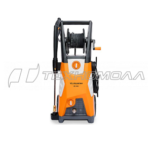 Мойка высокого давления VILLARTEC RE 300С