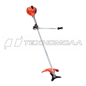 Мотокоса VILLARTEC CB252нз